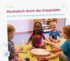 Musikalisch durch das