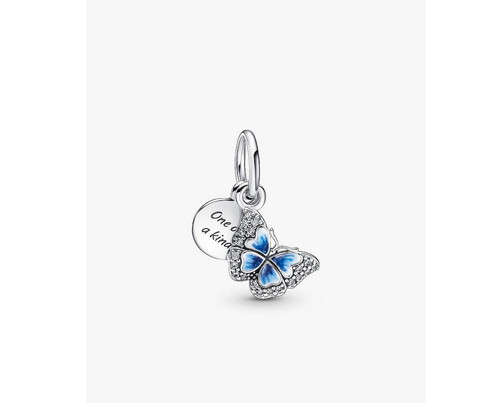 Pandora 790757c01 charm - pandora,