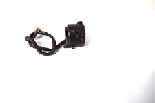 50311070100 DEVIO LUCI SINISTRO KTM 640 SUPERMOTO LC4 2004