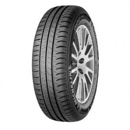 Michelin energy saver - energy, saver+