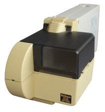 Nikon SF-100 Dia Feeder