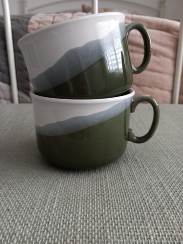 Pair vintage eit england - of,