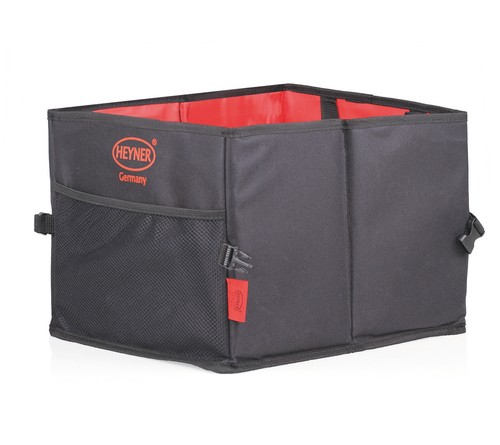 Heyner borsa bagagliaio - heyner,