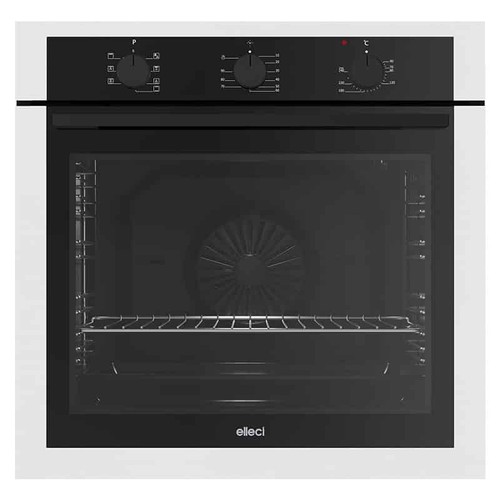 Elleci plano fgsp60268ns forno - plano,
