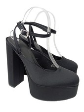 ZARA Tacco alto Donna