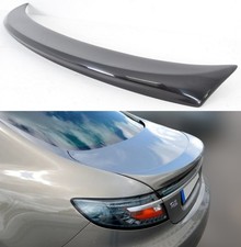 Spoiler/Spoiler Ala Stivale