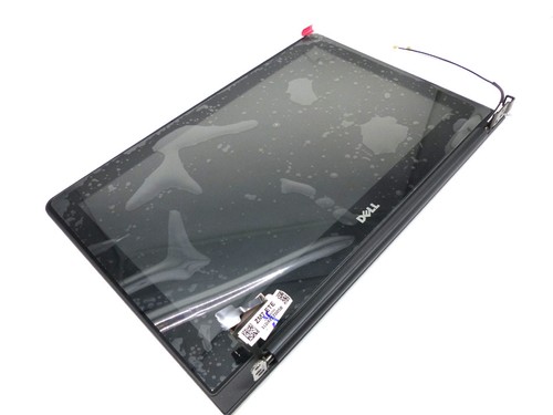 Dell chromebook - dell,