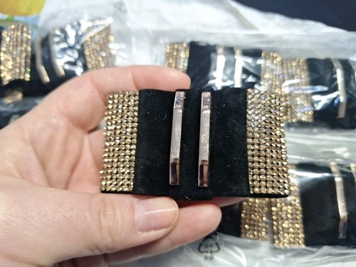 Set spille con maxi - con,