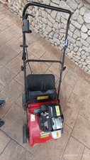 arieggiatore prato Honda S390H