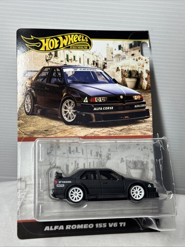 Hotwheels 2pack - 1/64,