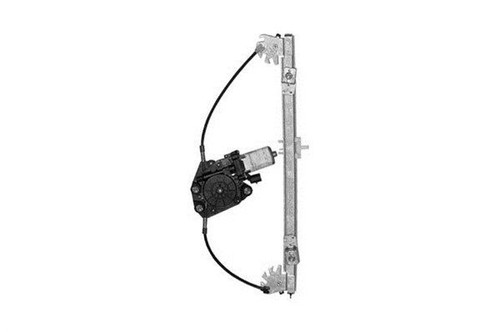 Alzacristallo lift tek - alzacristallo, lift-tek