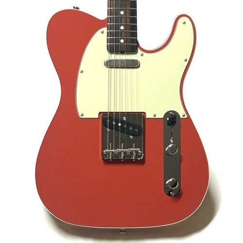 Fender made japan - made, in