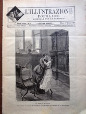 L'illustrazione Popolare 18