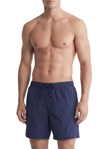 Calvin klein boxer mare - calvin, uomo