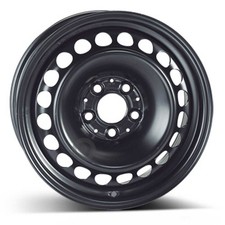 Alcar 9825 5jx16 et41 - et41, 5x112