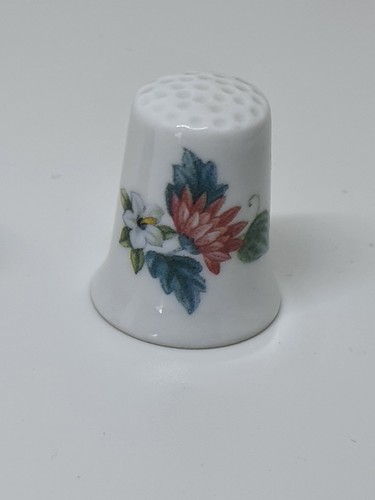Pozza fozza fingerhut - pozza,