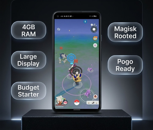 Google pixel gb ram - -,