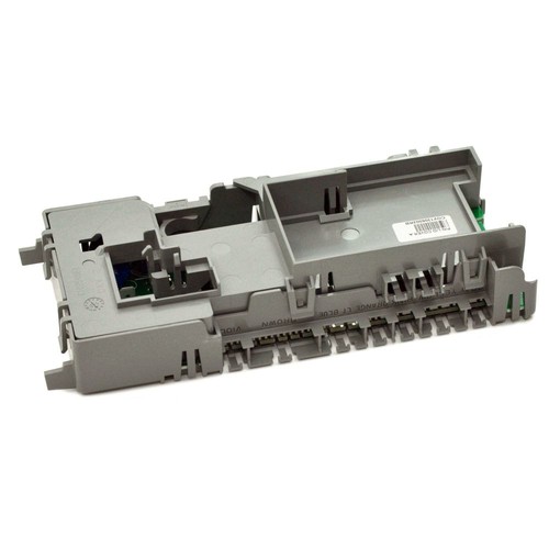 Whirlpool w11202746 - whirlpool,