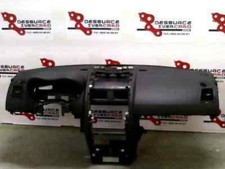 cruscotto RENAULT MEGANE - 2 GENERACION RESTYLING 2006 - 2009 - iverp2892