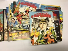 I FANTASTICI 3 SUPERMAN -