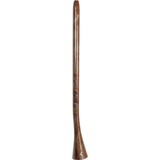 Toca Duro Didgeridoo Green