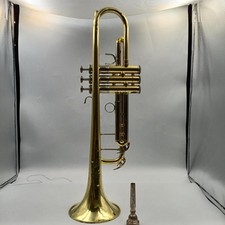 Tromba Yamaha Xeno Ytr-8335U