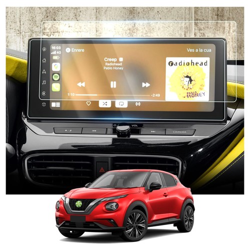 Navigatore per nissan - per,