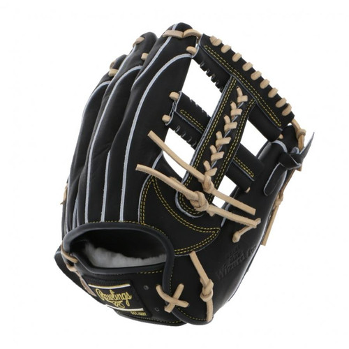 Guanto baseball rawlings - guanto, da