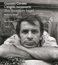 Giacinto Cerone. L'angelo