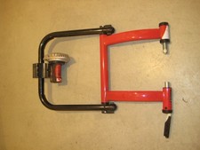 Elite Crono rullo trainer