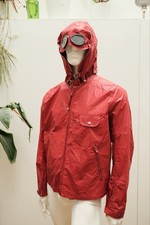 Giacca Occhiali Vintage 2008