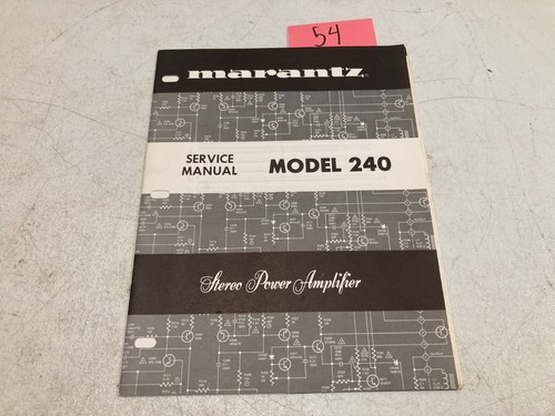 Manuale servizio - di,
