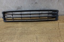 43037 2H 2016 GRIGLIA PARAURTI ANTERIORE SUZUKI BALENO 1.0 BENZINA. 71721-68P0