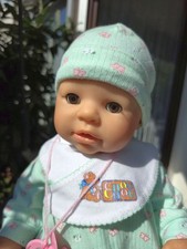 Zapf bambola chou set - chou, 02