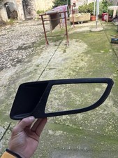 maschera fendinebbia fiat