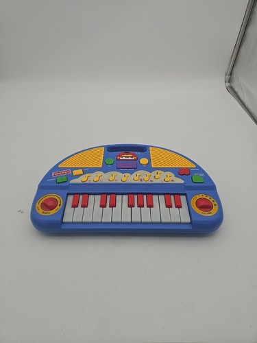 2000 fisher price - 2000, fisher-price