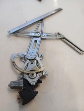 698200D041 motorino alzacristalli anteriore per TOYOTA YARIS (11/05-02/12) 2005