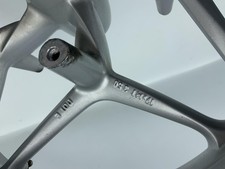 Cerchio Anteriore BMW K 1200