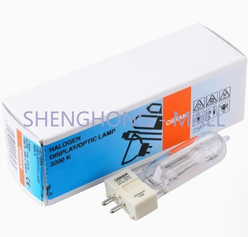 Osram 64745 fva - 64745,