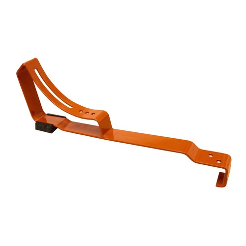 Supporto per gradini griglie - supporto,