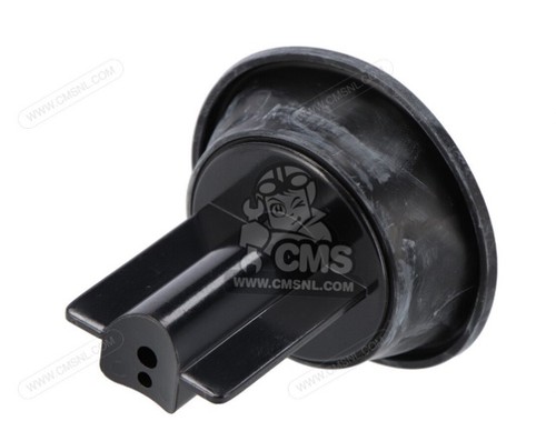 Membrana carburatore originale - membrana,