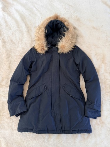 Woolrich john rich bros - woolrich,