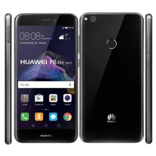 Huawei lite pra - huawei,