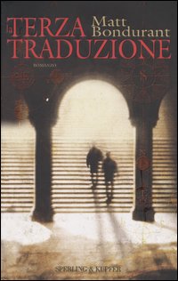 Terza traduzione matt - la,