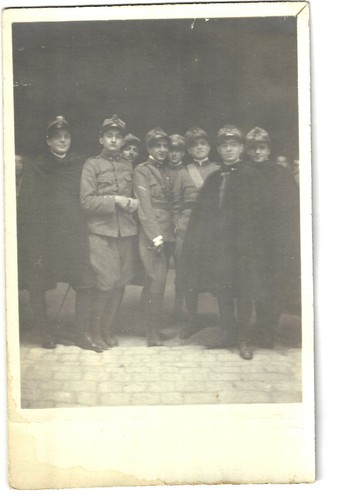Regio esercito militari posano - esercito,