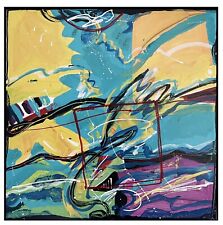 Quadri Arte moderna e