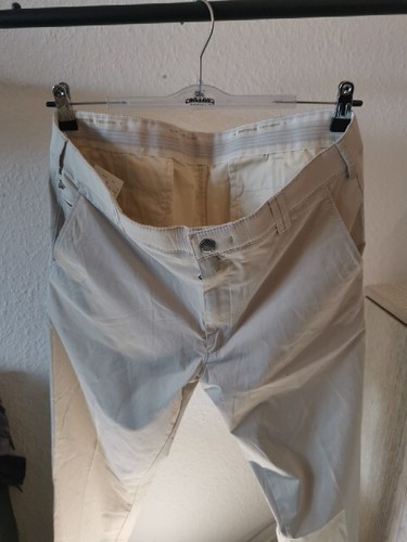 Meyer exclusive super stretch - meyer,