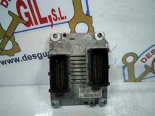 00468145660 engine control