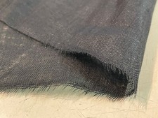 TESSUTO IN  LINO  ART 1950 8B