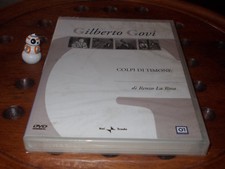 Colpi Di Timone Govi Govi Dvd